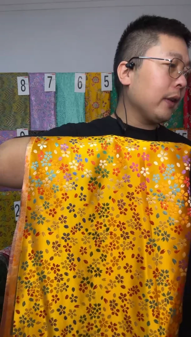 混纺长60公分  宽90