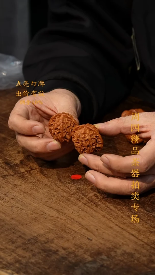 月**风【隐山集】甄选茶器B85
