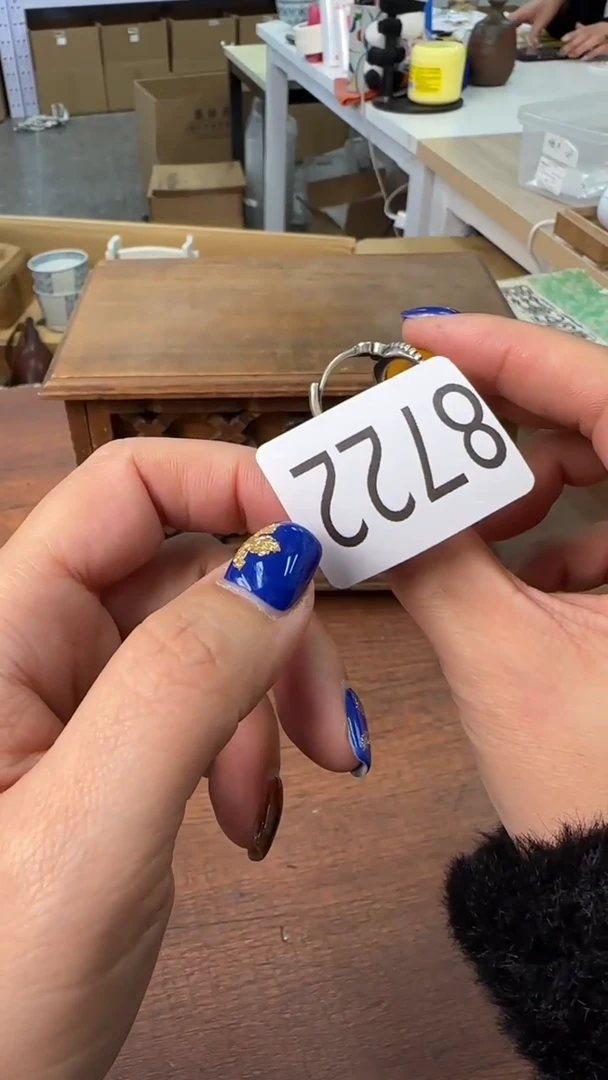 【闪购商品】2222222222222222