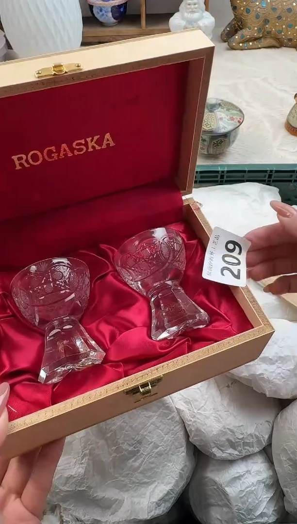 山****sA          209