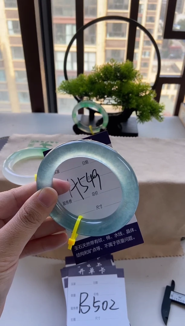 蓝****盆一物一拍  专拍链接