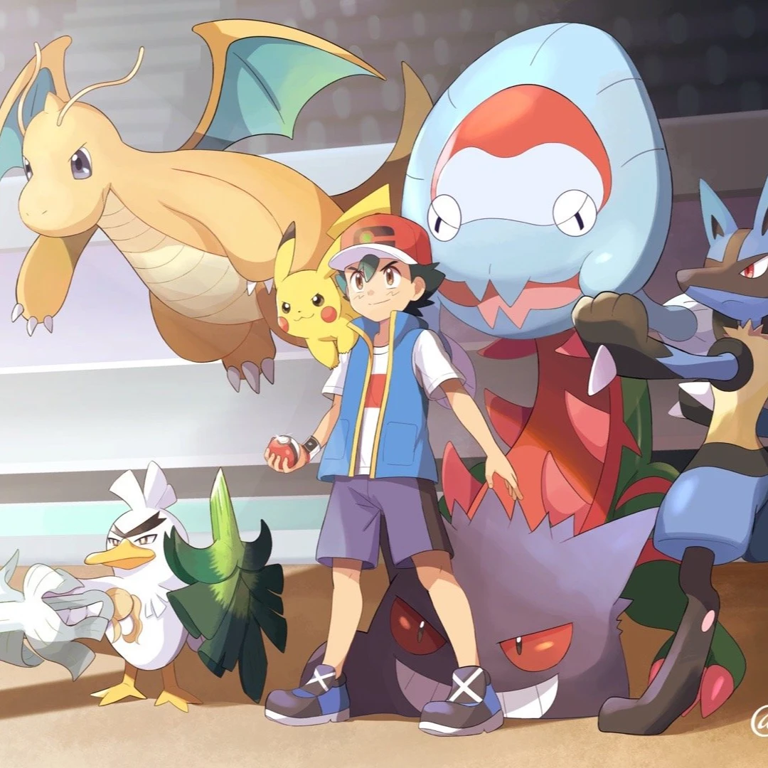 【可可专属】PTCG宝可梦：一发入魂，狗哥嗷嗷