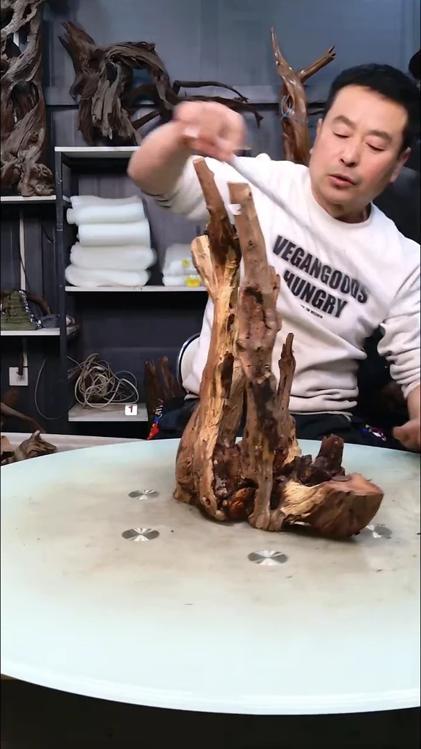 251清香阁清香阁清香阁