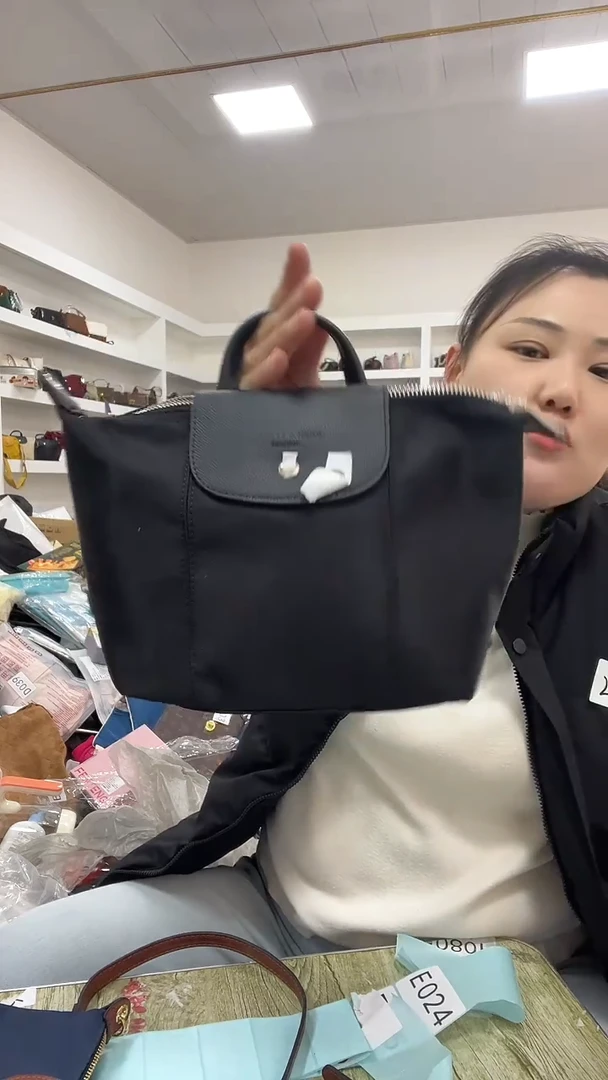 织物琪老板超好看商品