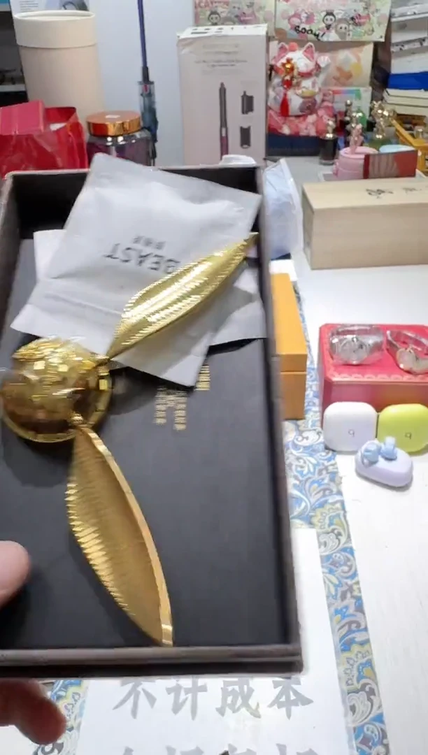 名品折扣名品折扣名品折扣@@1