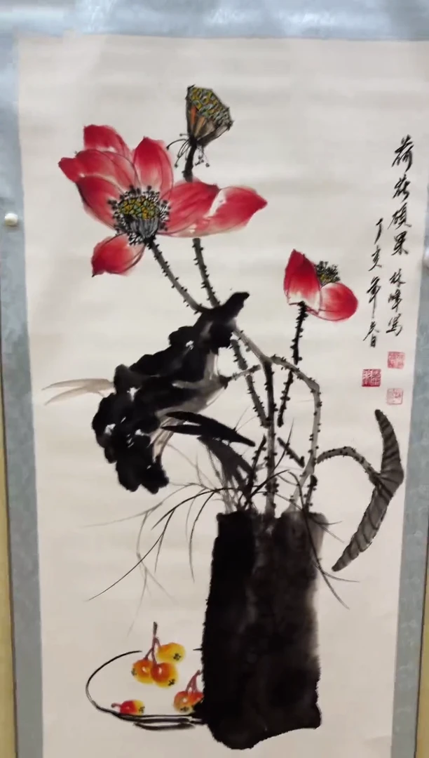 卓凡艺术甄选阁425