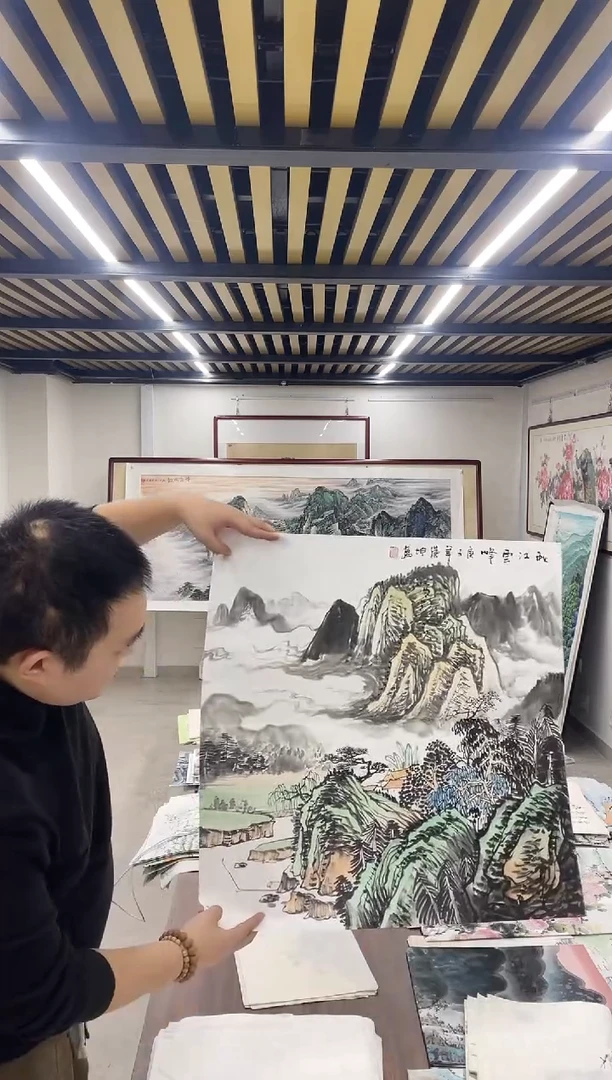 国画融易专属链接-63-36