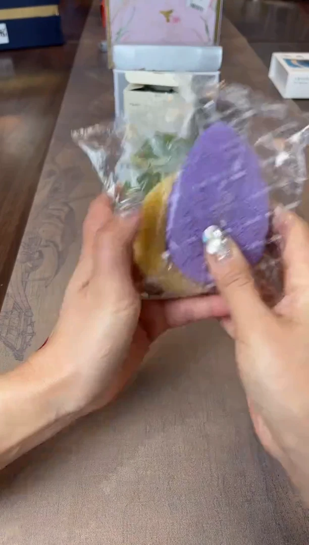 【闪购商品】杯别算了真划算买它@@YP412