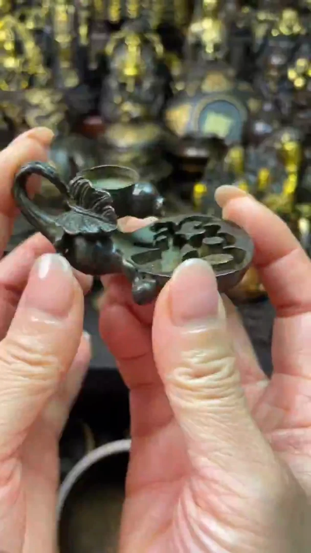 文玩摆件5858585858