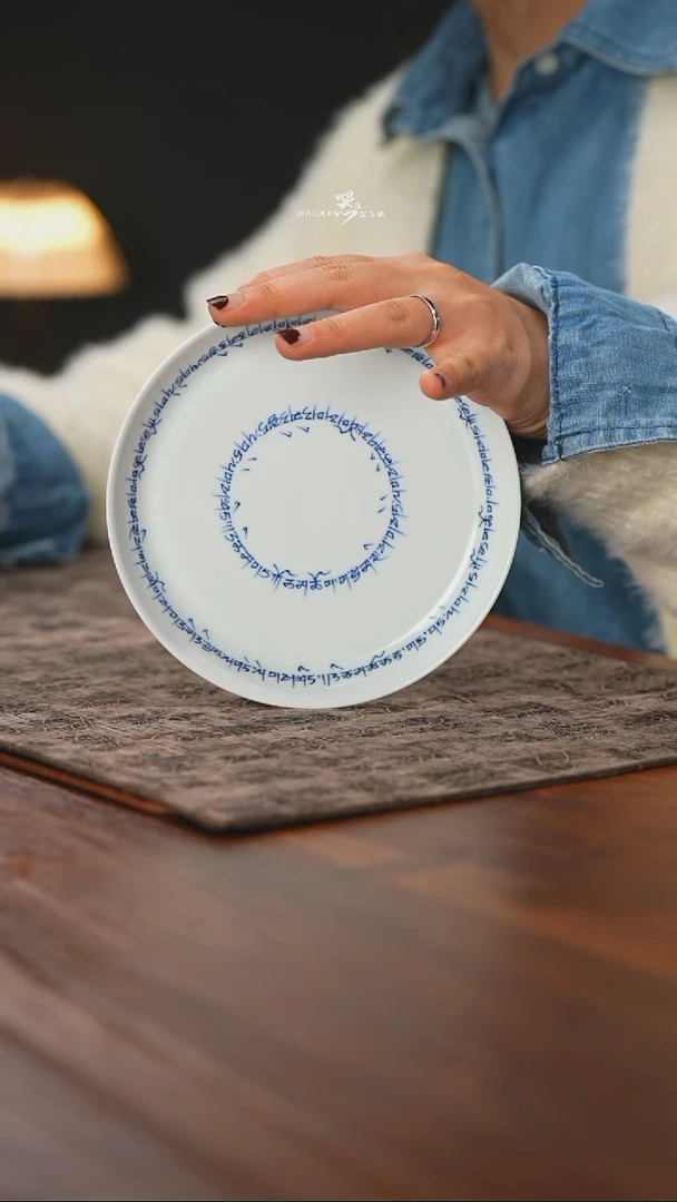 【闪购商品】精品茶器【本店无运费险】