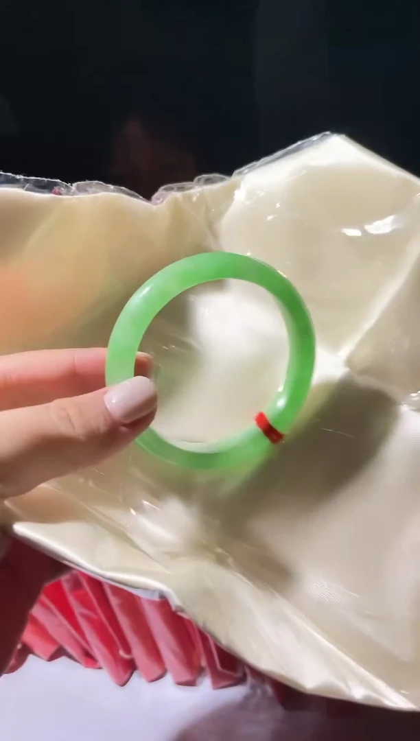 以实物为准 所见即所得306