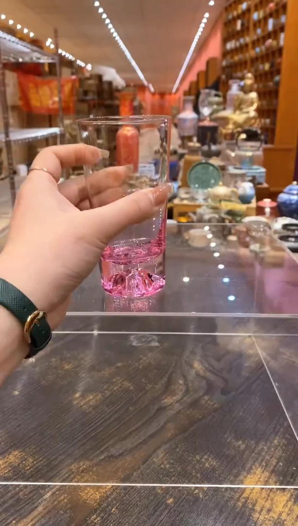 【闪购商品】@@@@@@@@@@@@@@@