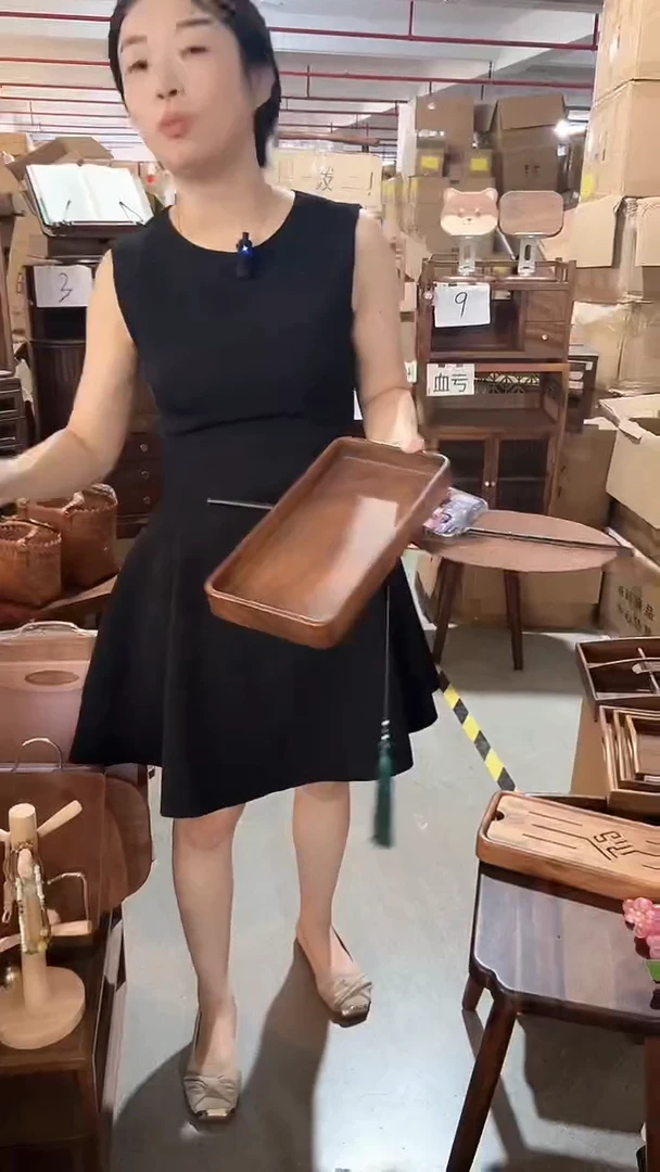 清仓清仓清仓清仓