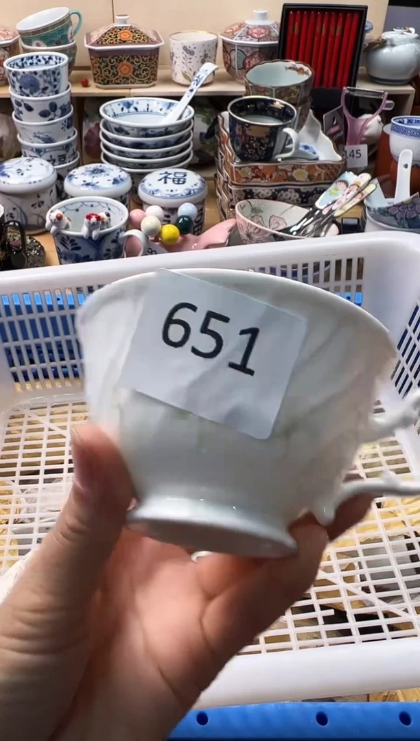 瓷片素**颜你好你好你好你好你好你好你好你好651