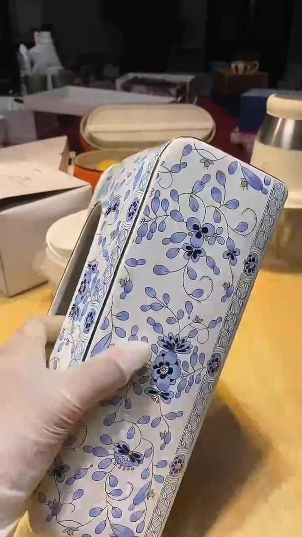 瓷片111111111111@@1