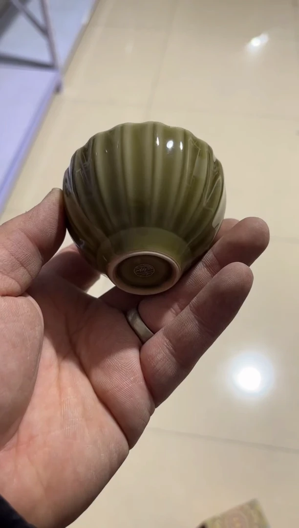 A387茶具茶具茶具