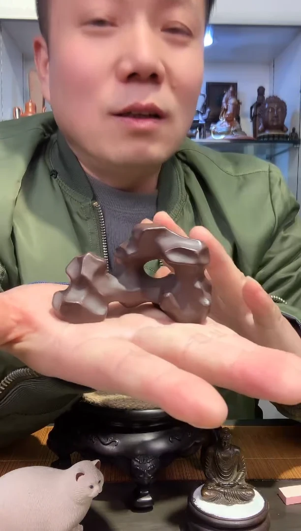 【闪购商品】2046宜陶紫砂宜陶紫砂