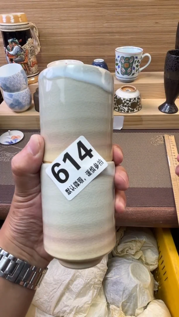 瓷片玖**9陶瓷瓷器瓷器瓷器瓷器