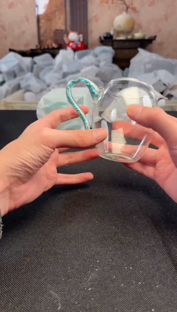 抖音商城直播闪购商品@@