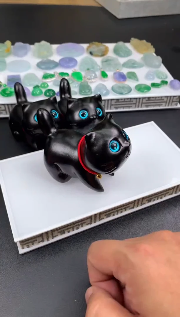 【闪购商品】白玉菩提手串多样性发一件