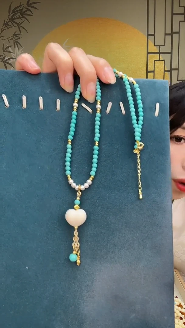 裸石琥珀未镶嵌C****y天然蜜蜡H2063