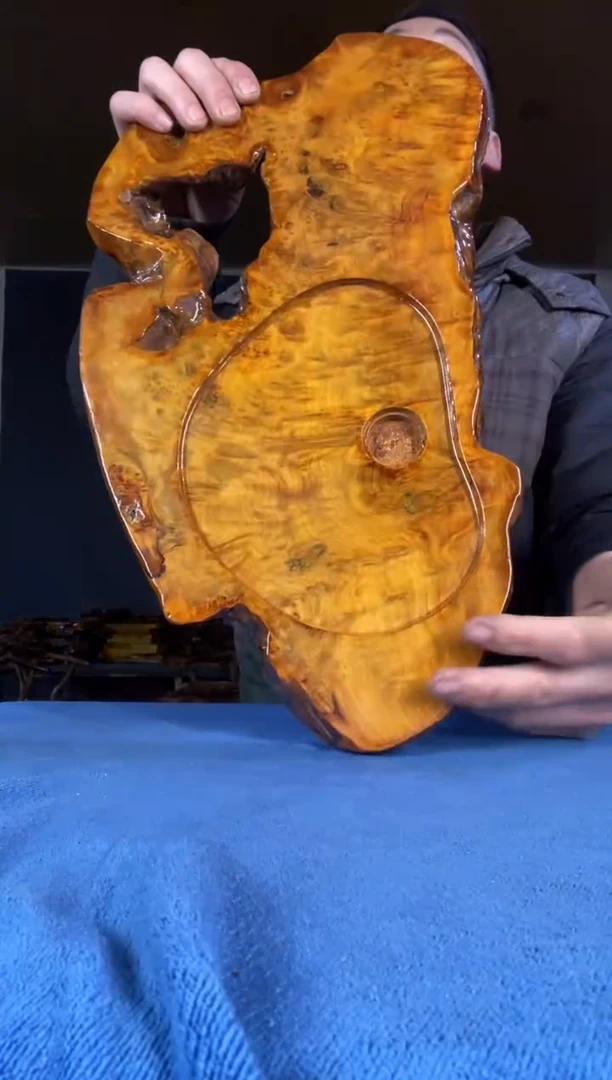 【闪购商品】本店截图为准（不含配件）