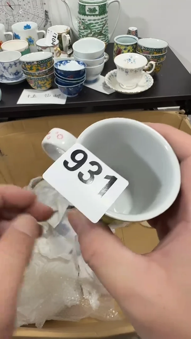 瓷片?****?啊啊啊啊啊啊