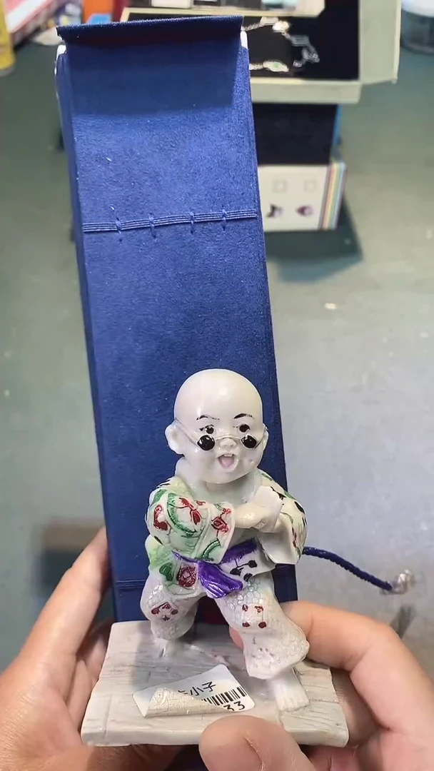 瓷片全场正品,一件不留@@1