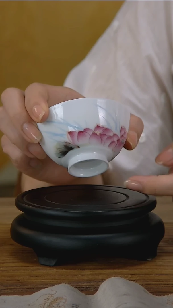 陶瓷艺术创意陶瓷