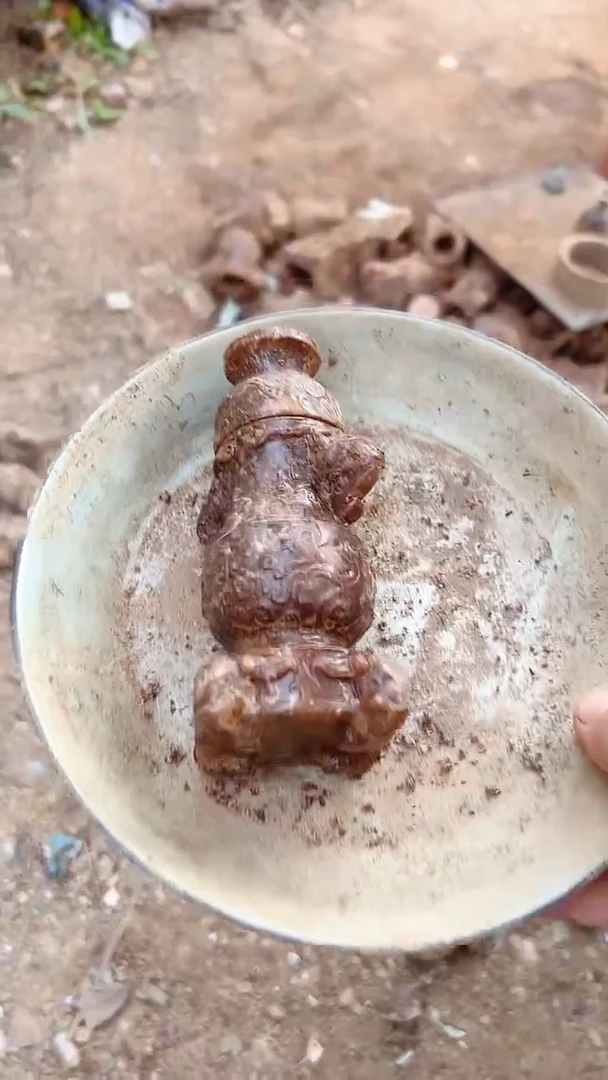 瓷器瓷器瓷器瓷器瓷器瓷器瓷器瓷器