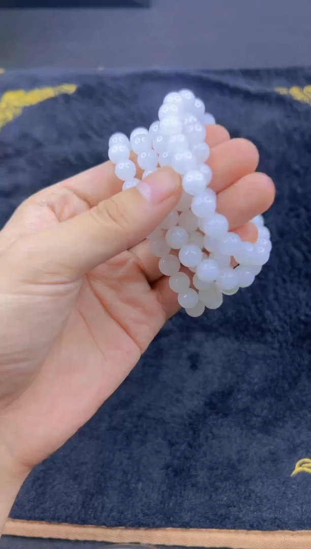 石英石非金属金丝玉