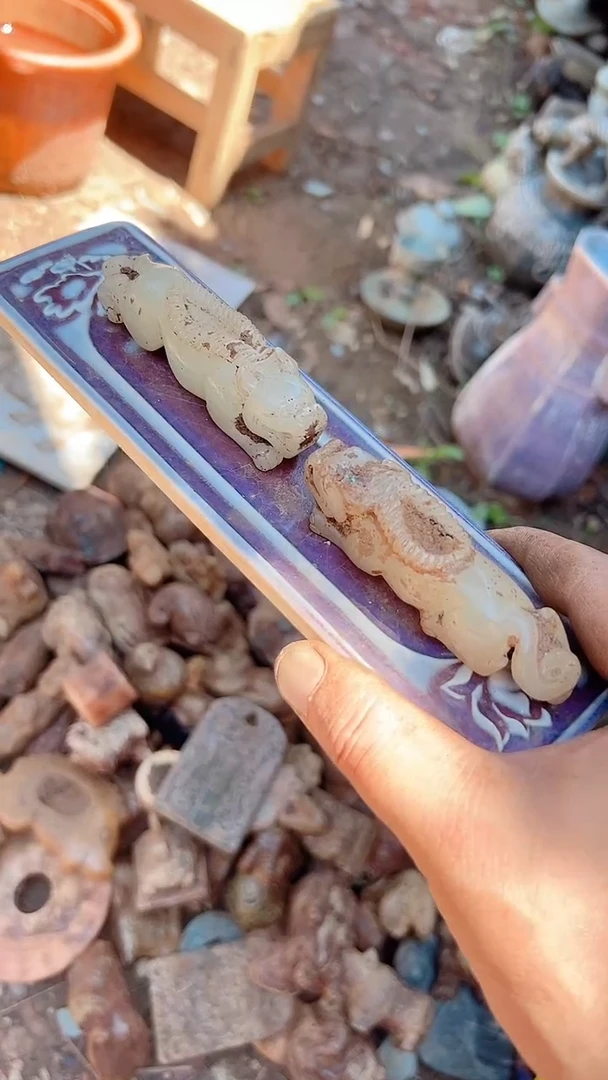 瓷片无**宇瓷器瓷器瓷器瓷器