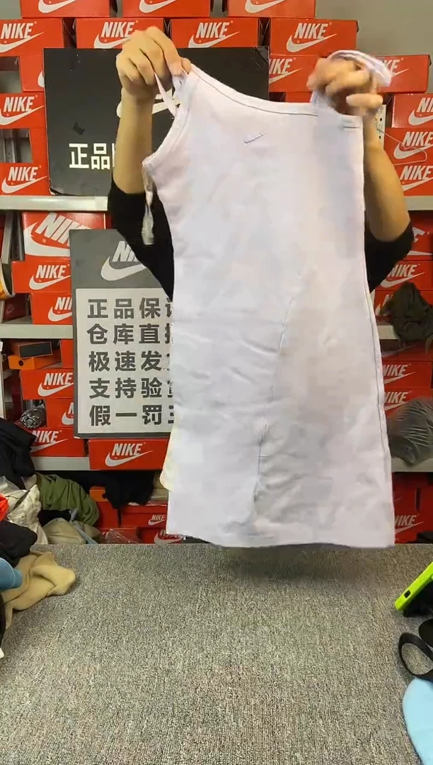 864编码 瑕疵直播间过款 尺码155S