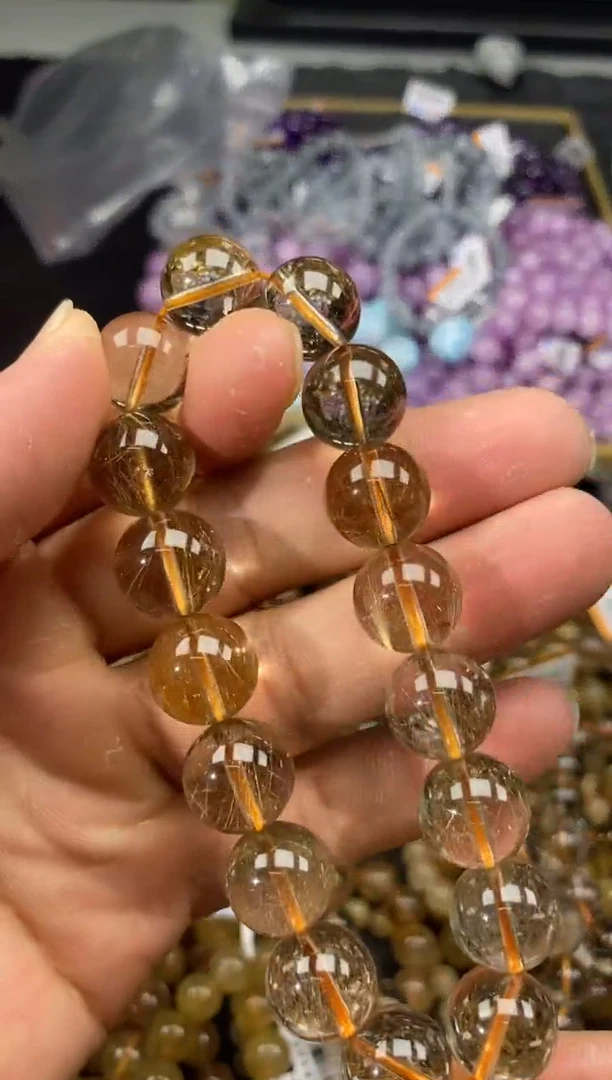 无非金属A0030-多样性发其一