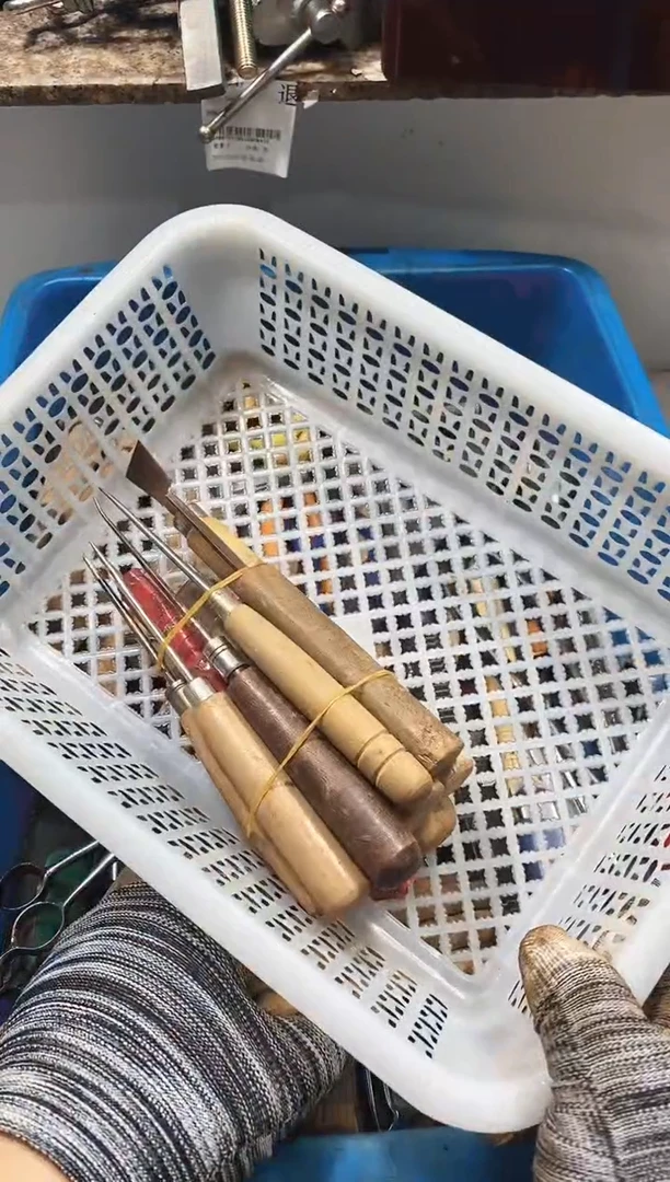 沙*麻嘎子工具闪购链接一物一拍