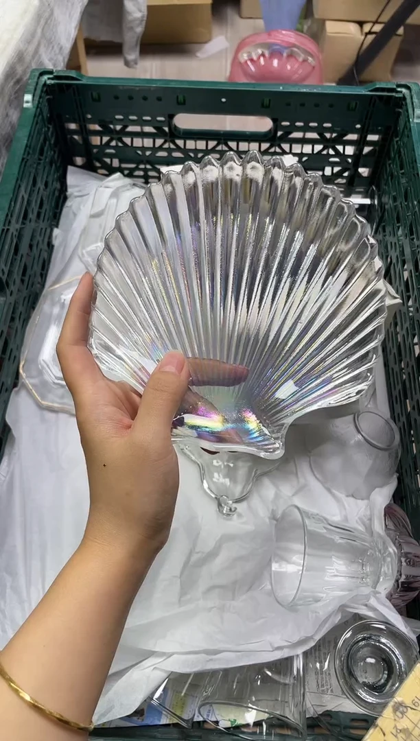 362精美瓷器感谢选购