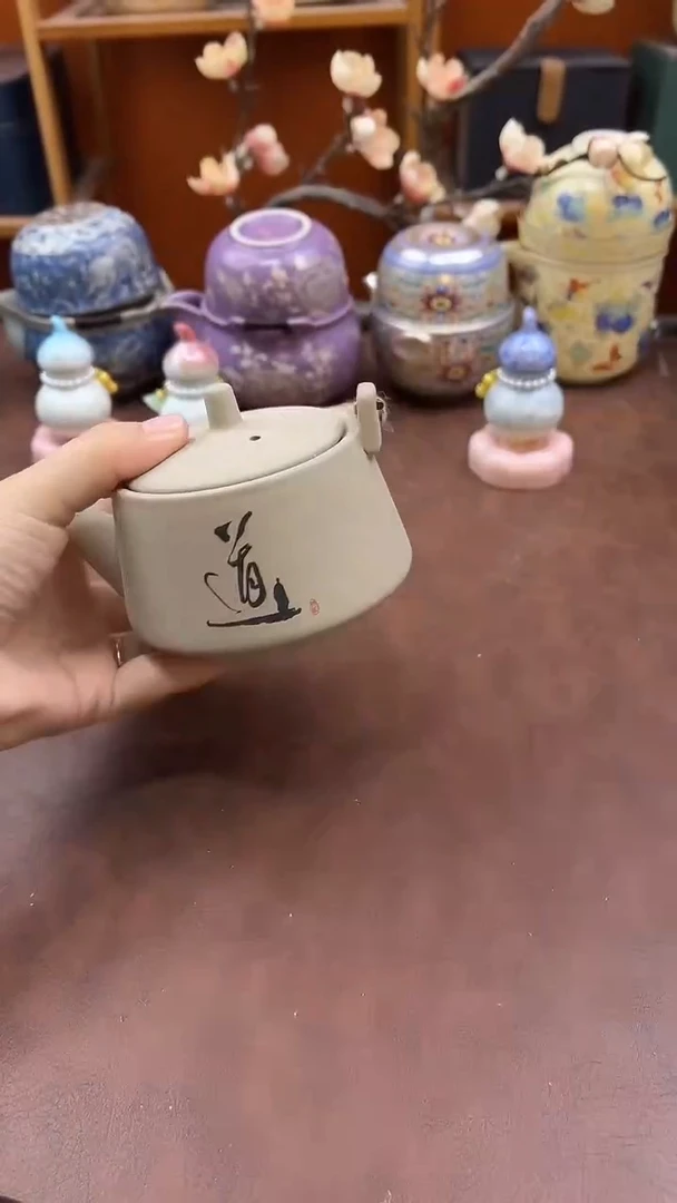 @@@@@@@@@@@@茶壶