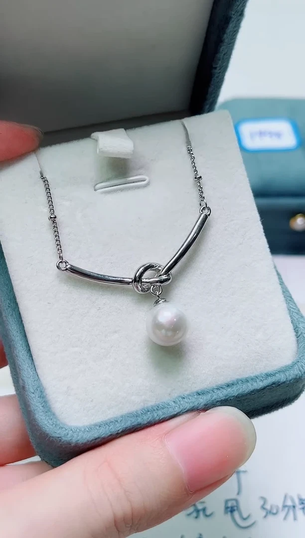 合金其他淡水珍珠多样性发一1494