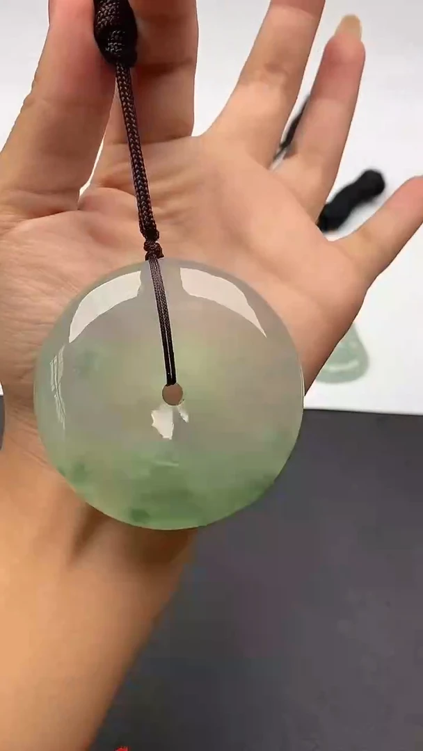 高端用心选购1（一物一图）161