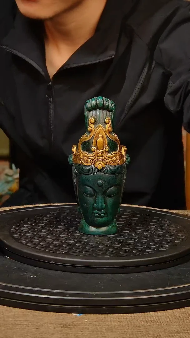 其他心*摆件精品陶瓷摆件