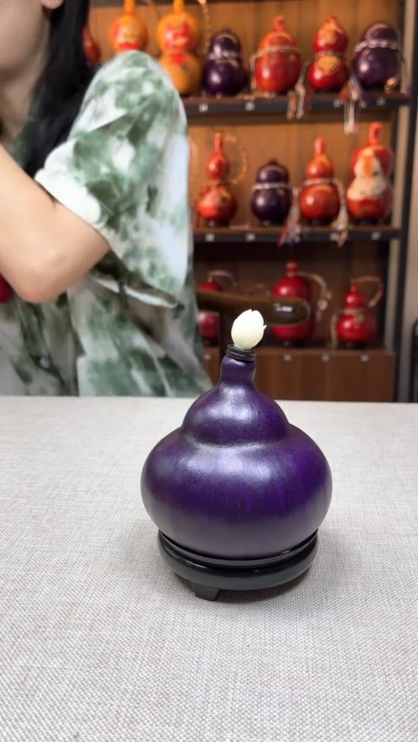 021------250-300毫升