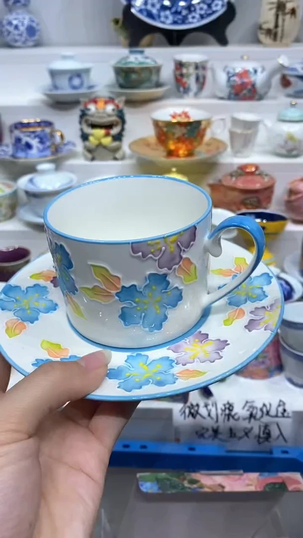 【闪购商品】闪购商品闪购商品闪购商品