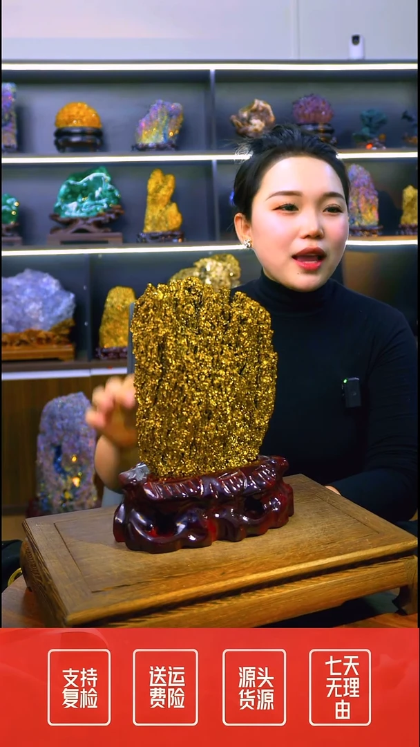 石材石材摆件一物一拍