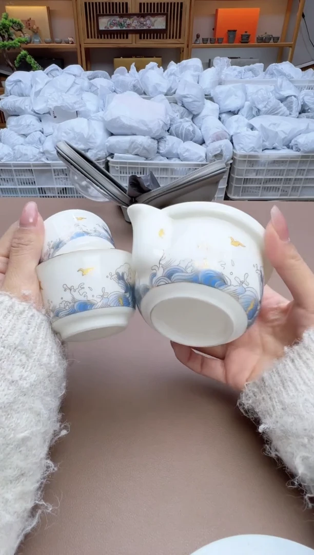 【闪购商品】其他瓷制品S1111111111111