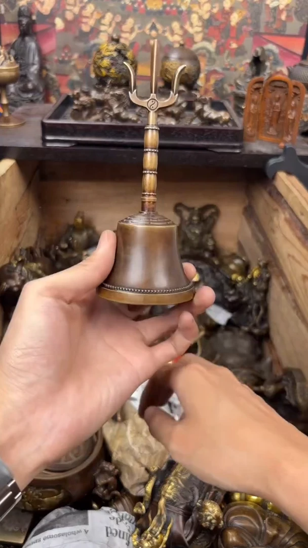 竹韵铜专属精选链接