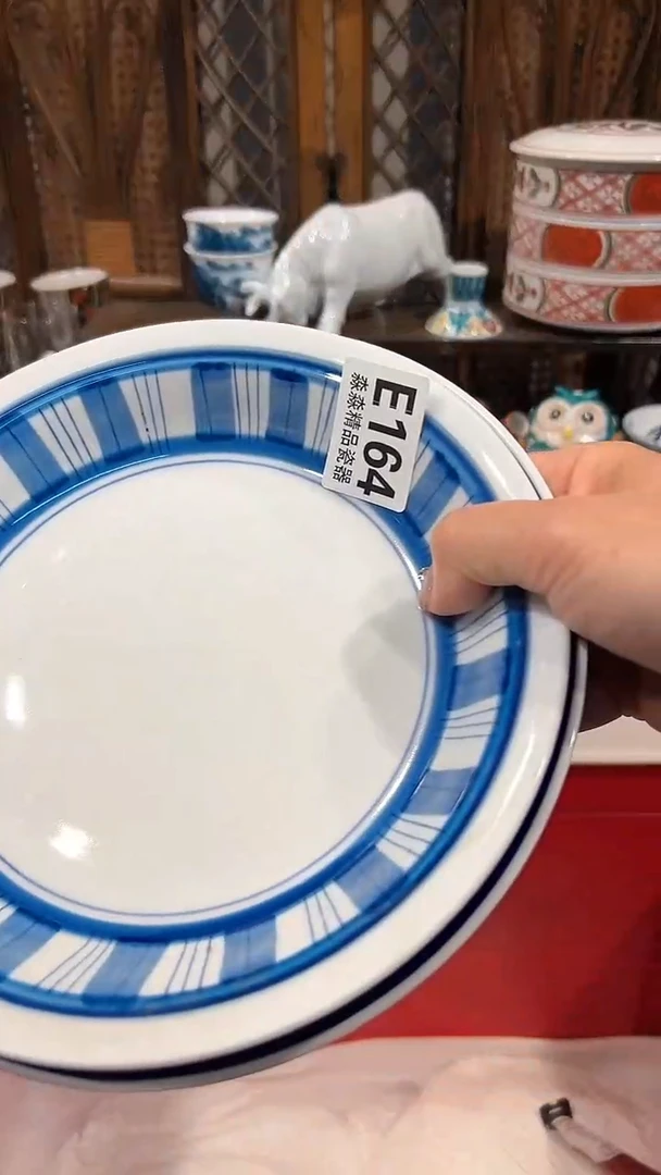 瓷片8888888888888 164