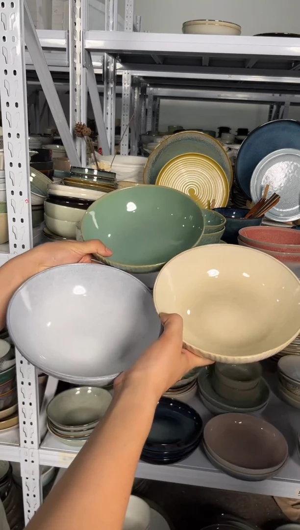 瓷片外贸尾货瑕疵满20包邮X3 D2B