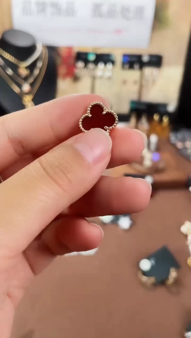 合金925银锆石1260