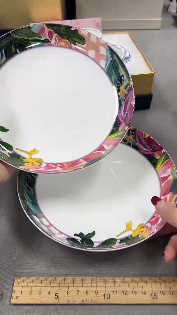 瓷片全场清货全场清货