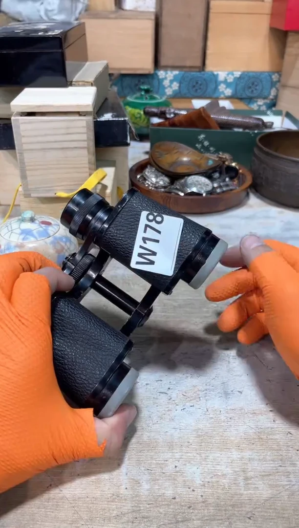 直播定闪专用链接8888深**湾直播定闪专用链接88888